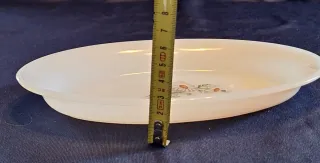 RABANERAS ARCOPAL MARGARITAS.