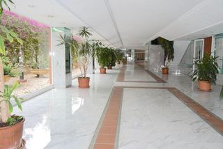 Piso en venta en Bami - Tabladilla - La Estrella en Sevilla