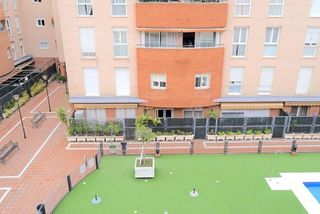 Piso en venta en Bami - Tabladilla - La Estrella en Sevilla