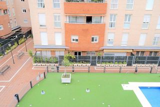 Piso en venta en Bami - Tabladilla - La Estrella en Sevilla