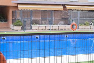 Piso en venta en Bami - Tabladilla - La Estrella en Sevilla