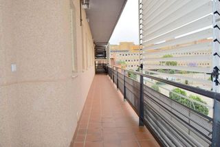 Piso en venta en Bami - Tabladilla - La Estrella en Sevilla