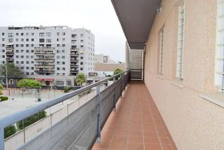 Piso en venta en Bami - Tabladilla - La Estrella en Sevilla