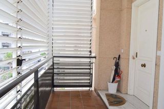 Piso en venta en Bami - Tabladilla - La Estrella en Sevilla