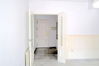 Piso en venta en Bami - Tabladilla - La Estrella en Sevilla