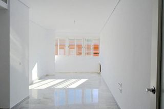 Piso en venta en Bami - Tabladilla - La Estrella en Sevilla