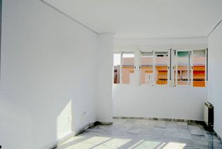 Piso en venta en Bami - Tabladilla - La Estrella en Sevilla