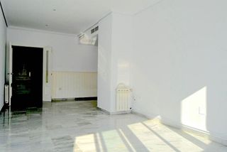 Piso en venta en Bami - Tabladilla - La Estrella en Sevilla