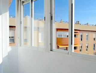 Piso en venta en Bami - Tabladilla - La Estrella en Sevilla