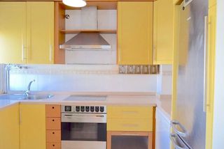 Piso en venta en Bami - Tabladilla - La Estrella en Sevilla