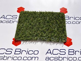 Césped Artificial 20 mm - ACS 20