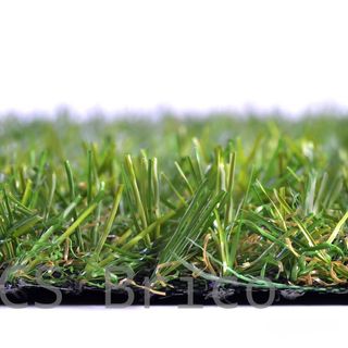 Césped Artificial 20 mm - ACS 20