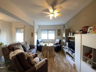 Piso en venta en Caudete