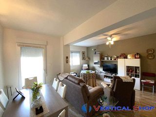 Piso en venta en Caudete