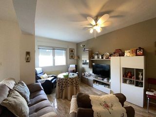 Piso en venta en Caudete