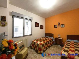 Piso en venta en Caudete