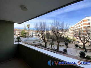 Piso en venta en Caudete