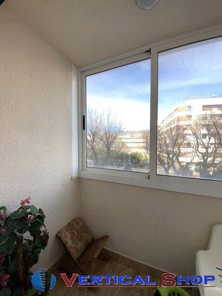 Piso en venta en Caudete