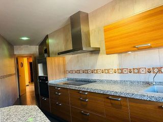 Piso en venta en Aspe