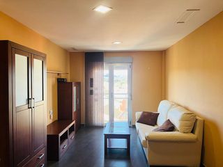 Piso en venta en Aspe