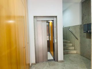 Piso en venta en Aspe