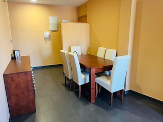 Piso en venta en Aspe