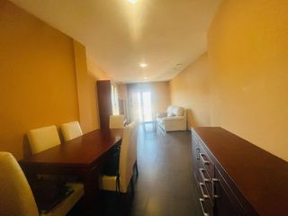 Piso en venta en Aspe