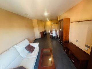 Piso en venta en Aspe