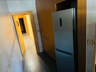 Piso en venta en Aspe