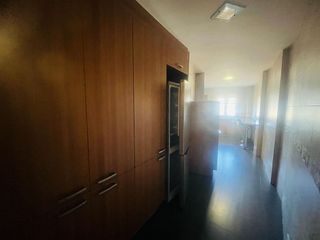 Piso en venta en Aspe