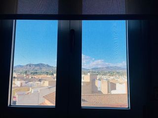 Piso en venta en Aspe