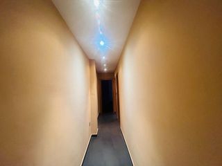 Piso en venta en Aspe