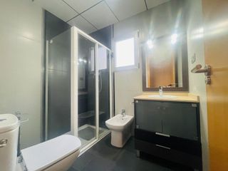 Piso en venta en Aspe