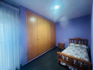 Piso en venta en Aspe