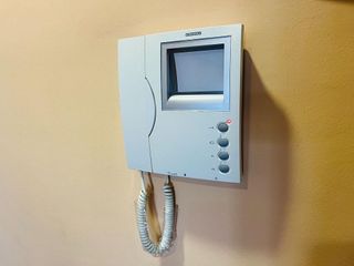 Piso en venta en Aspe