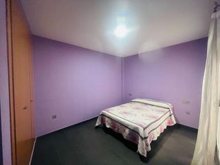 Piso en venta en Aspe