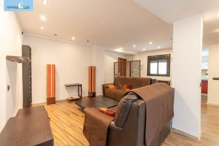 Estudio en venta en Fígares en Granada