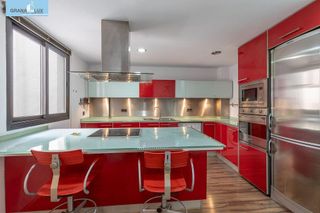 Estudio en venta en Fígares en Granada