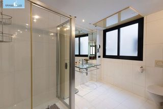 Estudio en venta en Fígares en Granada