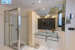 Estudio en venta en Fígares en Granada