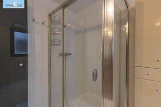 Estudio en venta en Fígares en Granada