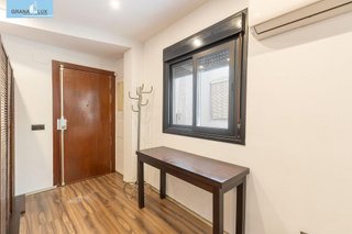 Estudio en venta en Fígares en Granada