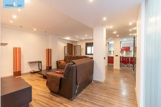 Estudio en venta en Fígares en Granada