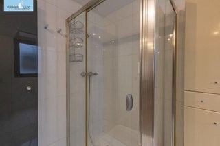 Estudio en venta en Fígares en Granada