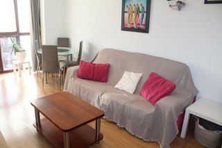 Piso en venta en Tolosa