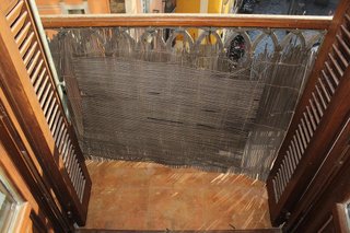 Piso en venta en Tolosa