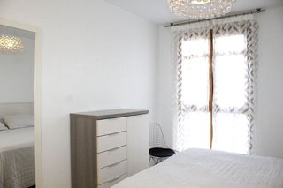 Piso en venta en Tolosa