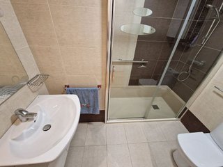 Piso en venta en Tolosa