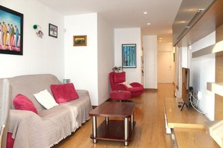 Piso en venta en Tolosa