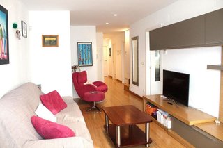 Piso en venta en Tolosa